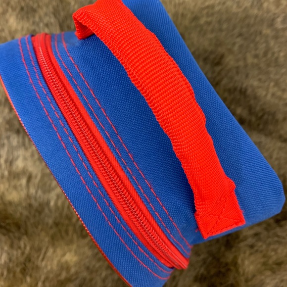 Marvel Avengers Dual Lunch Bag - Picture 7 of 10